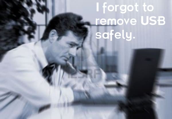 Nerd World Problems meme template - Nerd World Problems