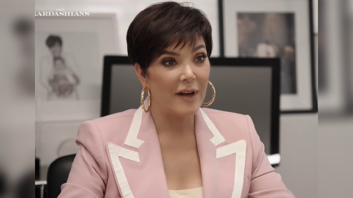 Never Go Against the Family meme template - Never Go Against the Family