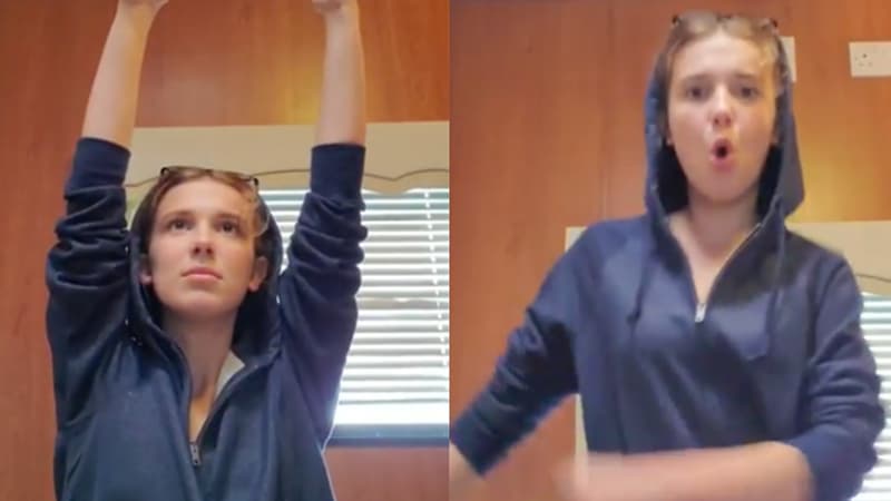 Neverending Challenge meme template - Neverending Challenge