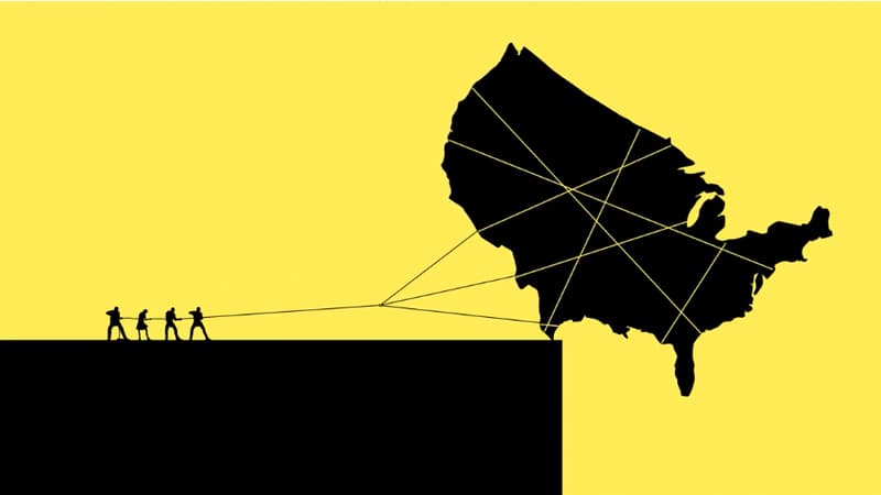 New York Times "I Am Part of the Resistance" Op-Ed meme template - NYT Resistance Op-Ed