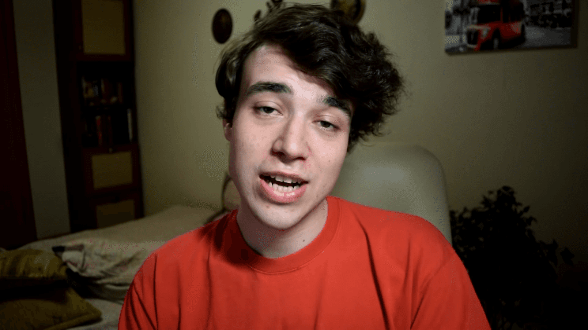 NFKRZ meme template - NFKRZ