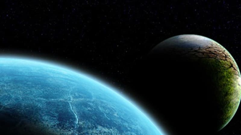 Nibiru Collision Scenario meme template - Nibiru Collision