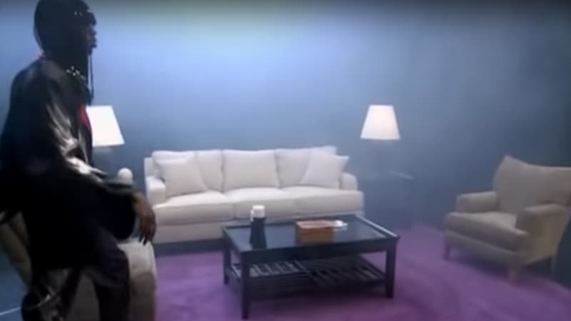 Nice Place, Nigga meme template - Nice Place Nigga