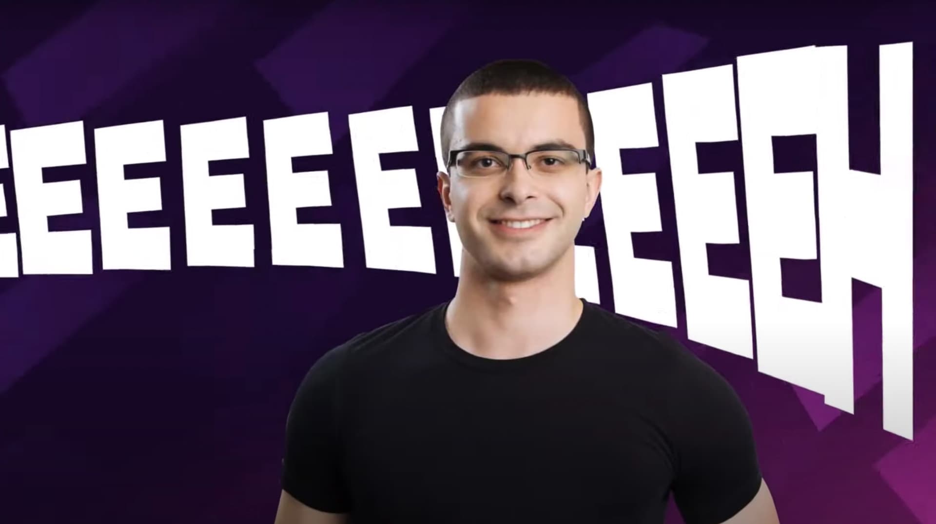 Nick Eh 30 meme template - Nick Eh 30