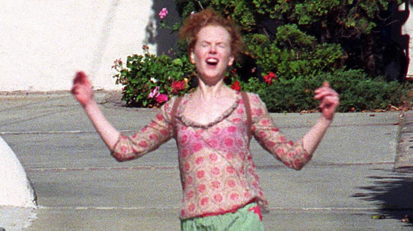 Nicole Kidman's Divorce Photos meme template - Nicole Kidman Divorce