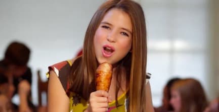 Nicole Westbrook's "Thanksgiving" meme template - Nicole Westbrook