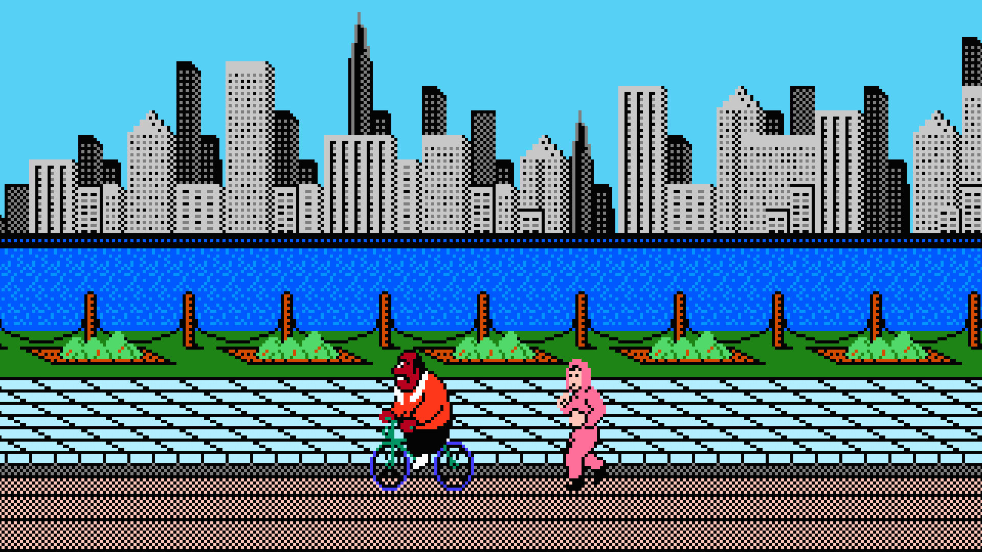 Nigga Stole My Bike meme template - Nigga Stole My Bike