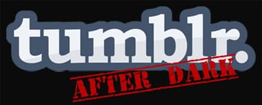 Night Blogging meme template - Night Blogging