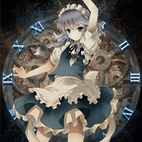 Night of Nights / Night of Knights meme template - Night of Nights