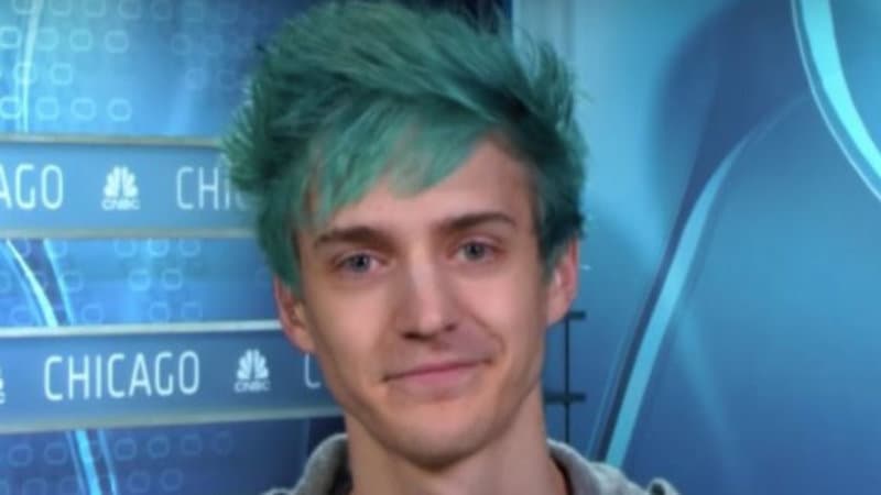 Ninja meme template - Ninja