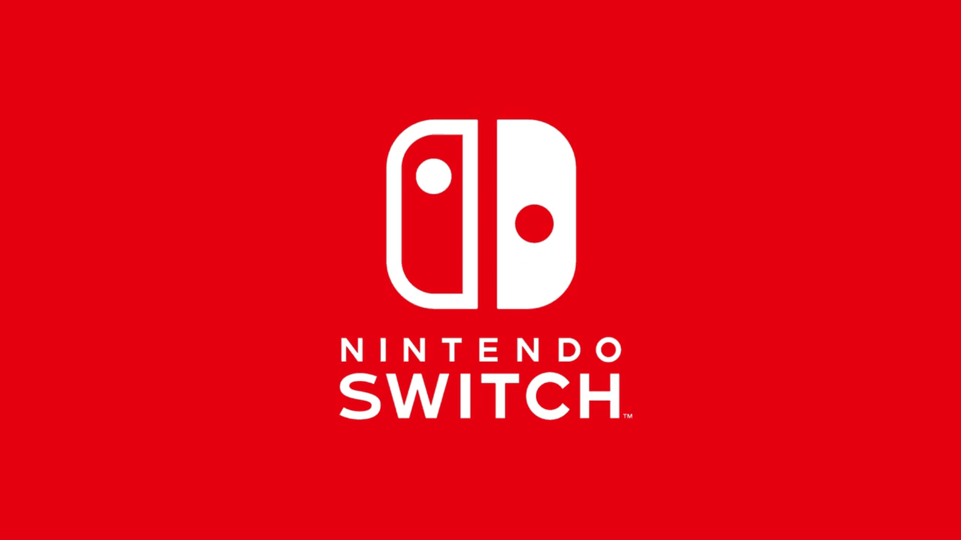 Nintendo Switch meme template - Nintendo Switch