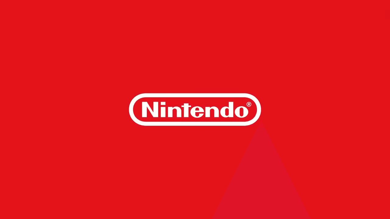 Nintendo meme template - Nintendo