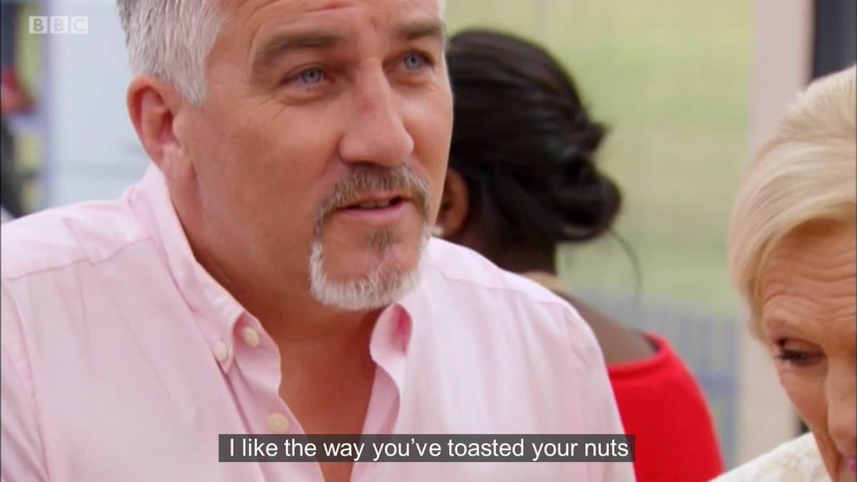 No Context / Out of Context Accounts meme template - No Context