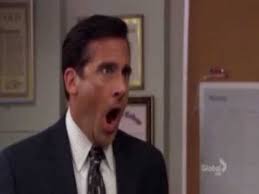 No God, Please No! meme template - No God Please No