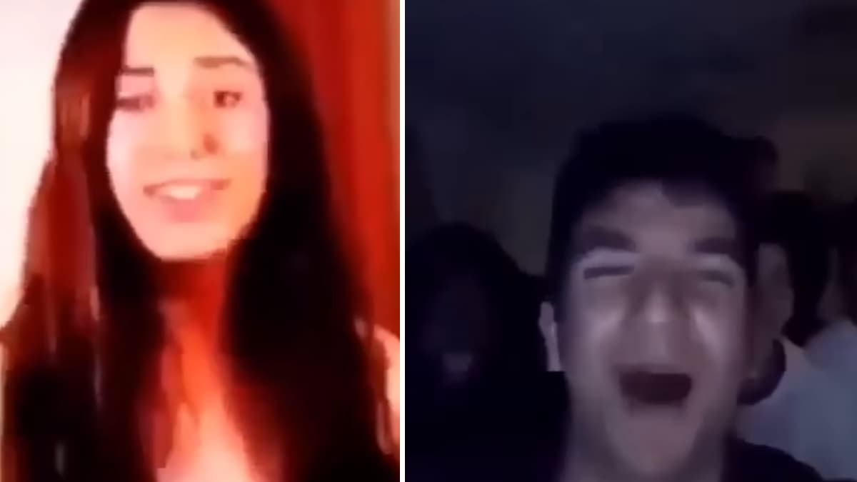 No, I'm With The Science Team meme template - No I'm With The Science Team