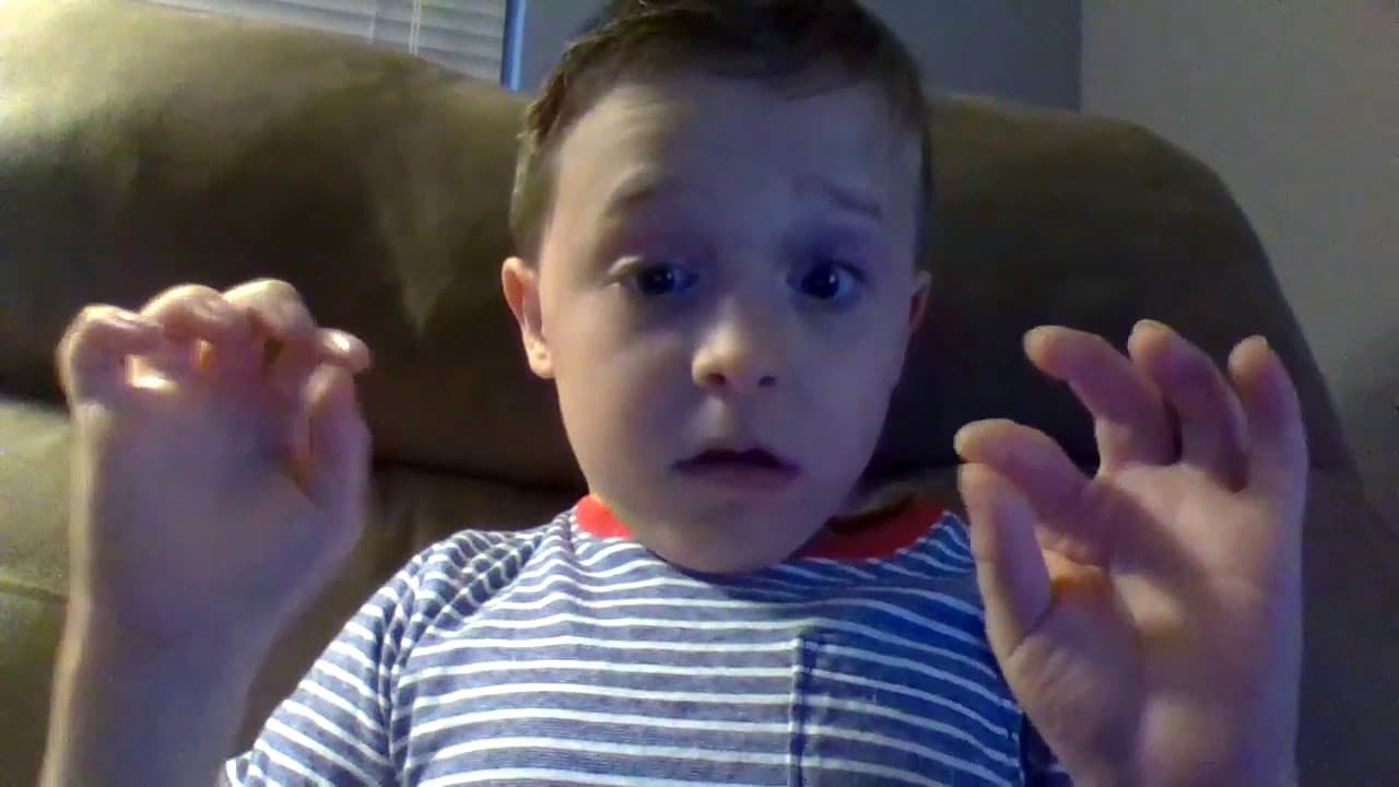 No More Saying Cuss Words! meme template - No More Saying Cuss Words