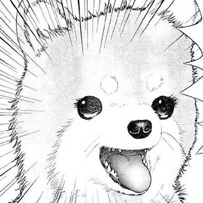 No You Don't Understand! meme template - No You Don't Understand