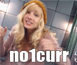 No1Curr meme template - No1Curr