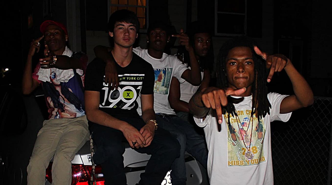 Noah Boat N Em meme template - Noah Get The Boat