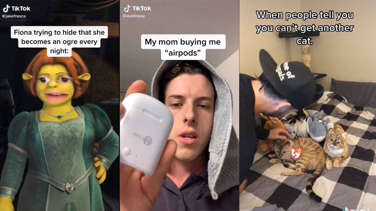 Nobody's Gonna Know meme template - Nobody's Gonna Know