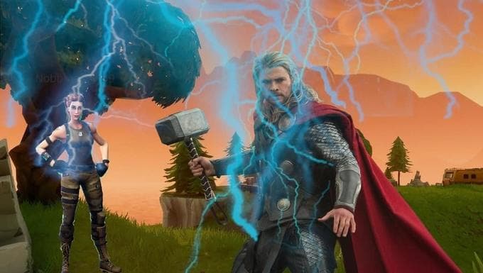 Noobmaster69 meme template - Noobmaster69