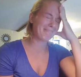 "Norf Norf" Rant meme template - Norf Norf Rant