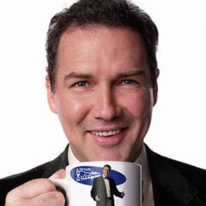 Norm Macdonald meme template - Norm Macdonald