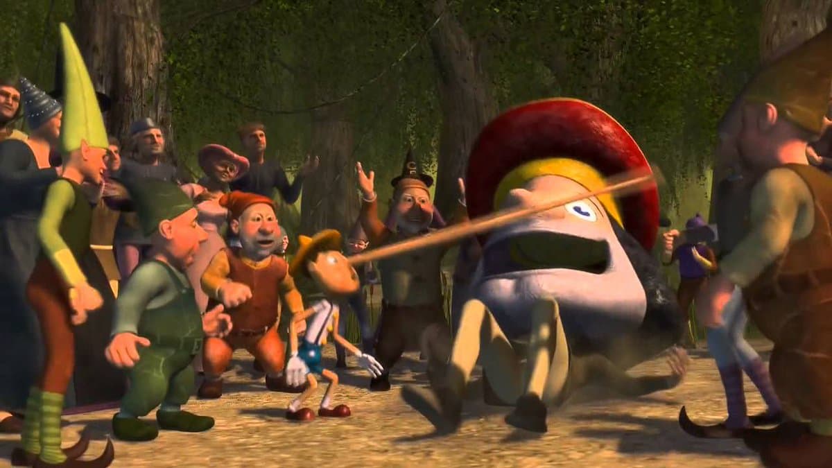 Not a Cell Phone in Sight meme template - Not a Cell Phone in Sight