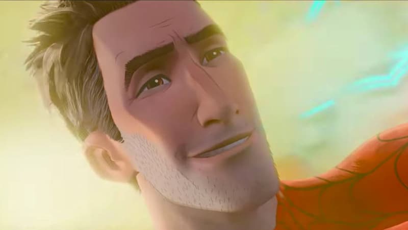 Not Bad, Kid meme template - Not Bad Kid