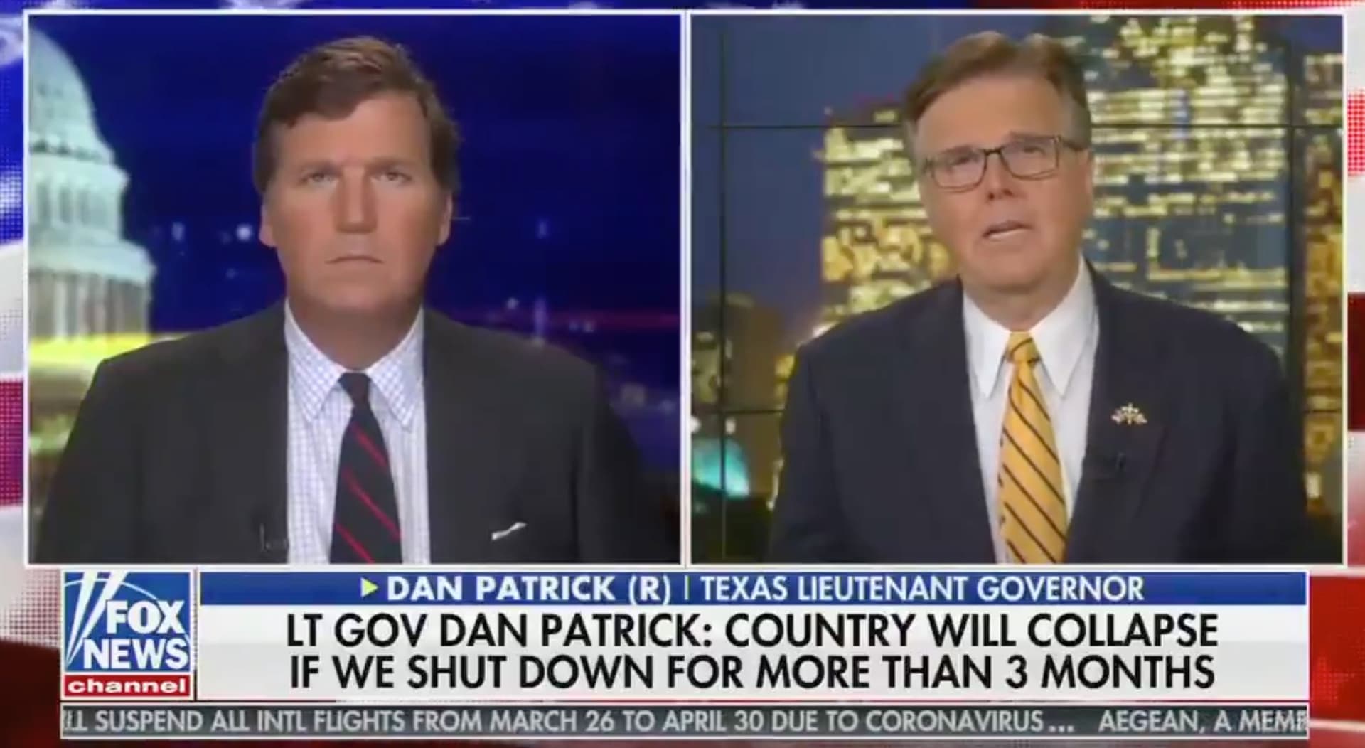 #NotDying4WallStreet meme template - #NotDying4WallStreet Maker