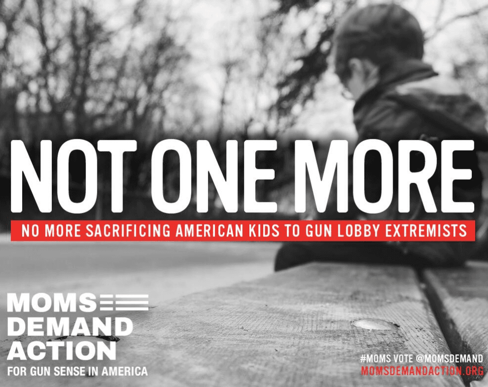#NotOneMore meme template - #NotOneMore