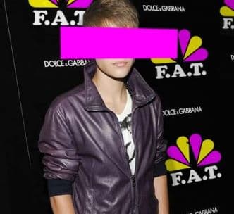 Novelty Content Filters meme template - Novelty Content Filters