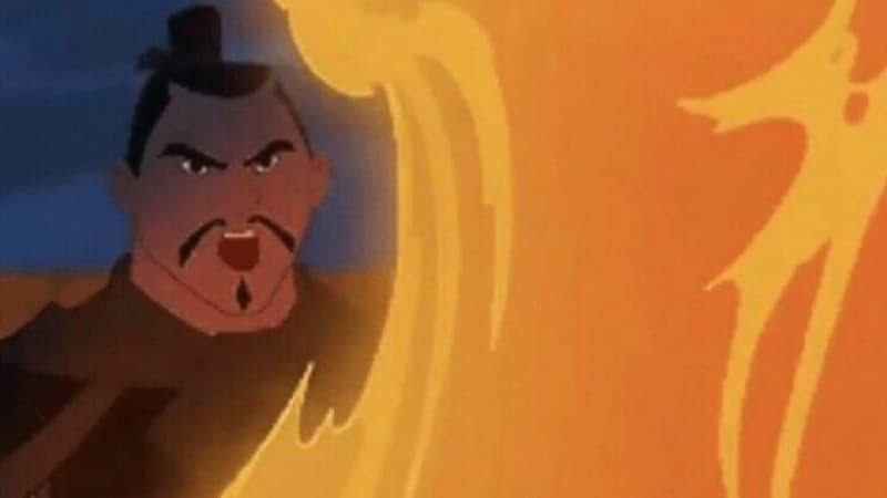 Now All of China Knows You're Here meme template - Now All of China Knows You're Here