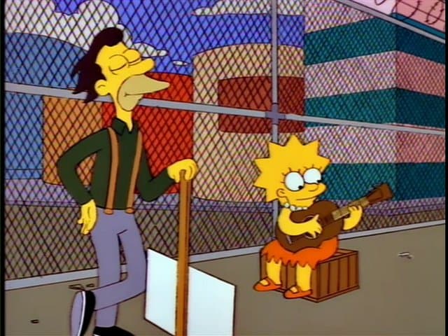 Now Do Classical Gas meme template - Now Do Classical Gas