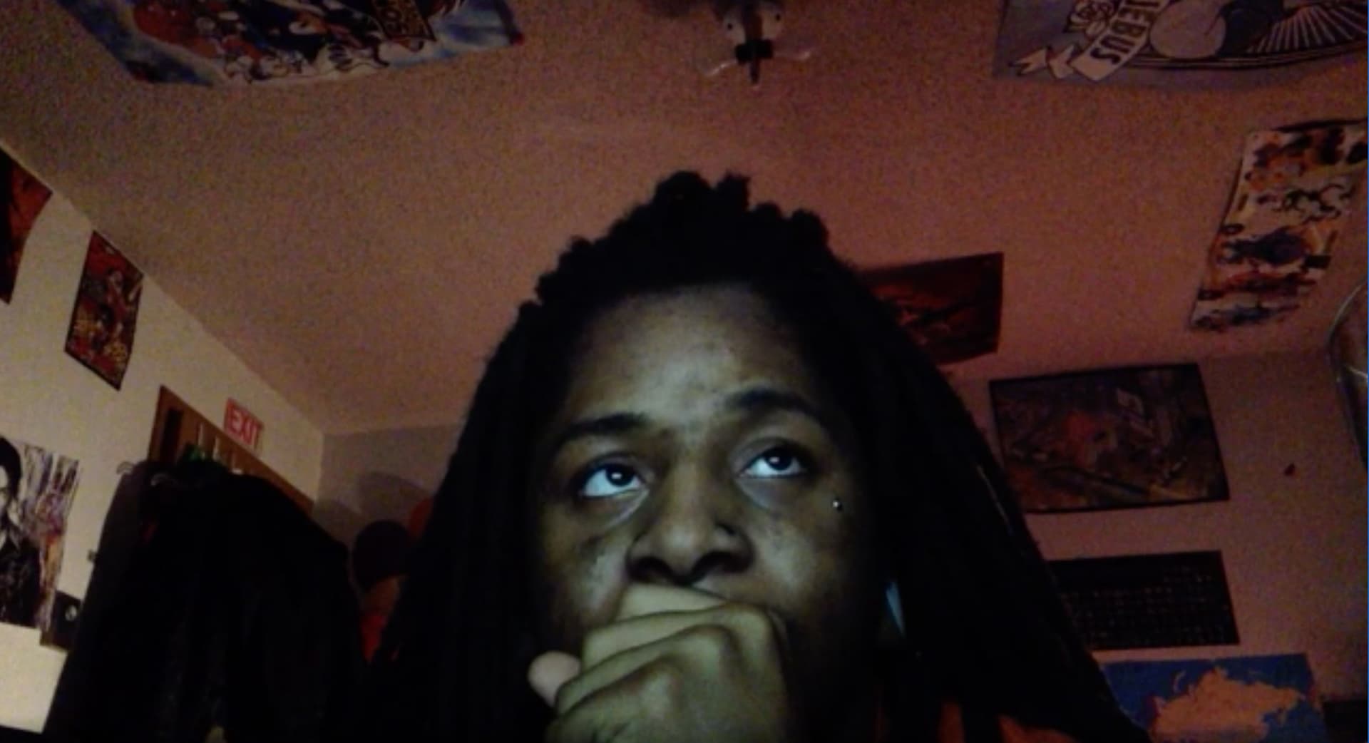 Now I'm With Spongebob, Racing Down The Autobahn meme template - Spongebob Autobahn