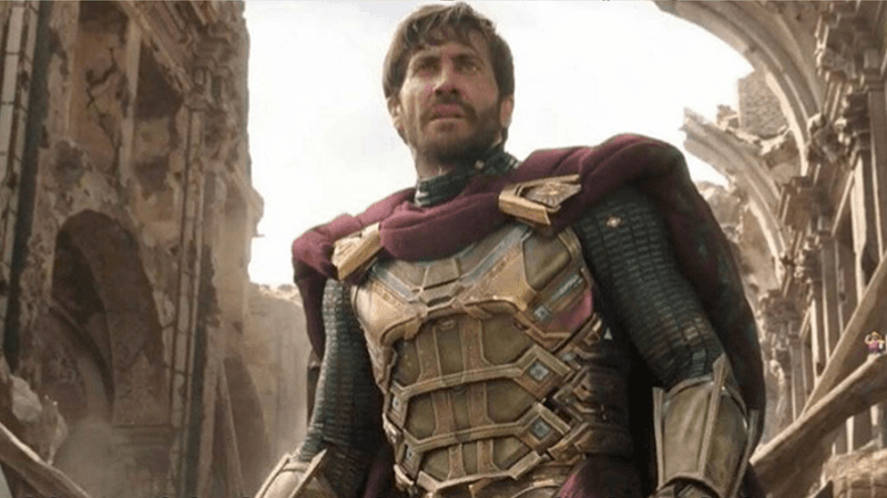 Now This is An Avengers Level Threat meme template - Now This is An Avengers Level Threat