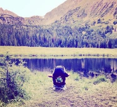 Nutscapes meme template - Nutscapes