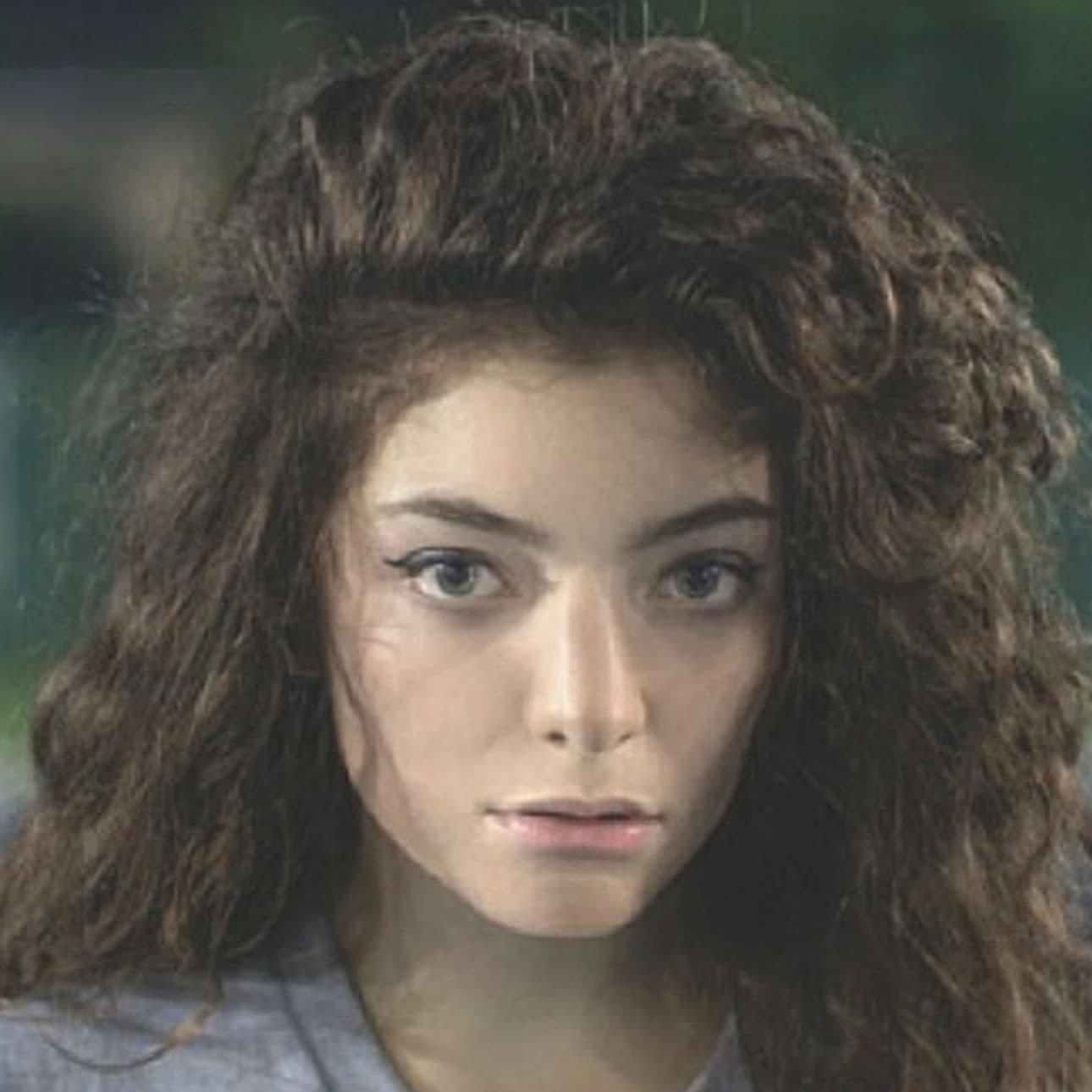 "o i am laffin" meme template - O I Am Laffin