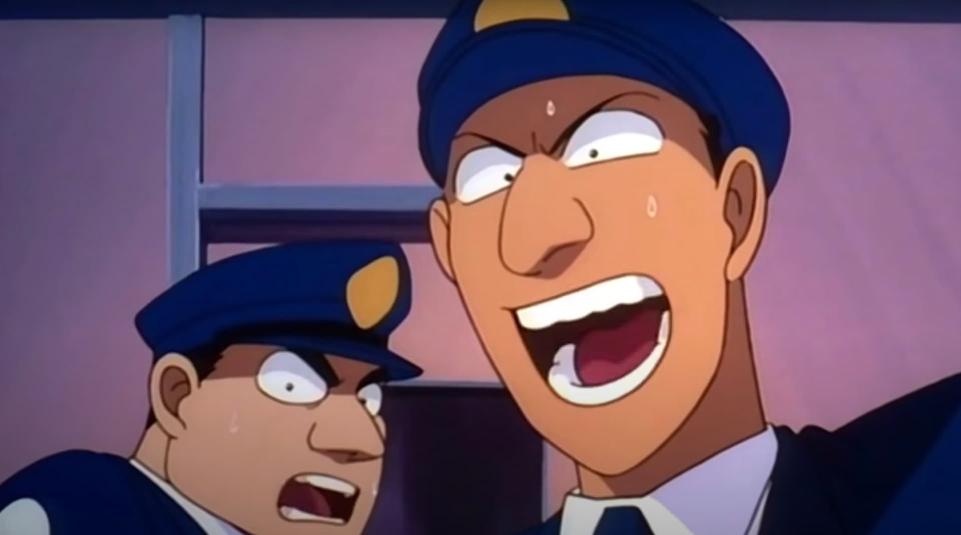 Obama's On The Train?! meme template - Obama's On The Train