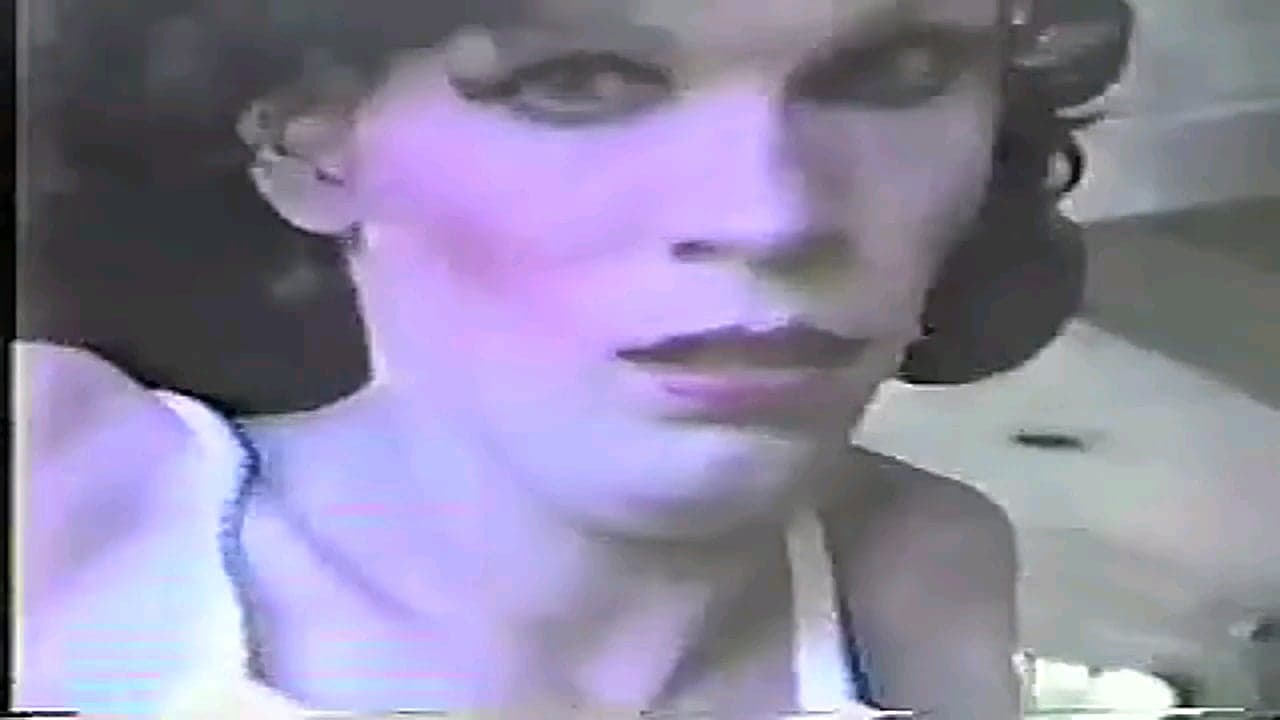 Obedece a la Morsa / Obey The Walrus meme template - Obedece a la Morsa