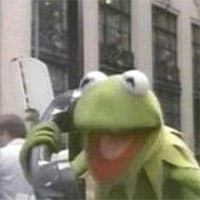 #OccupySesameStreet meme template - Occupy Sesame Street