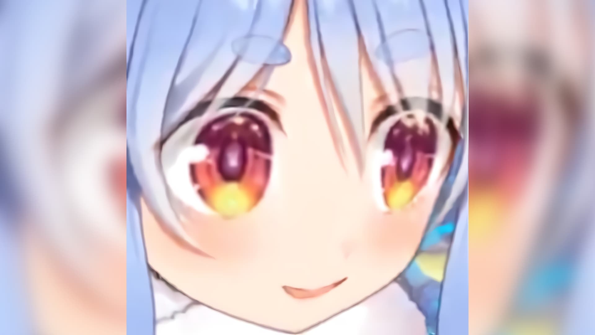 Ogey Rrat meme template - Ogey Rrat