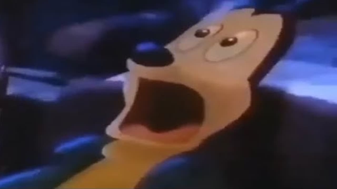 Oh Boy! My Favorite Seat! meme template - Oh Boy My Favorite Seat