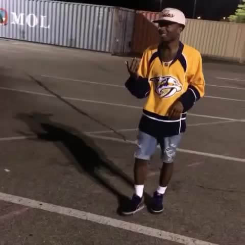 Oh Don't Do It meme template - Oh Don't Do It