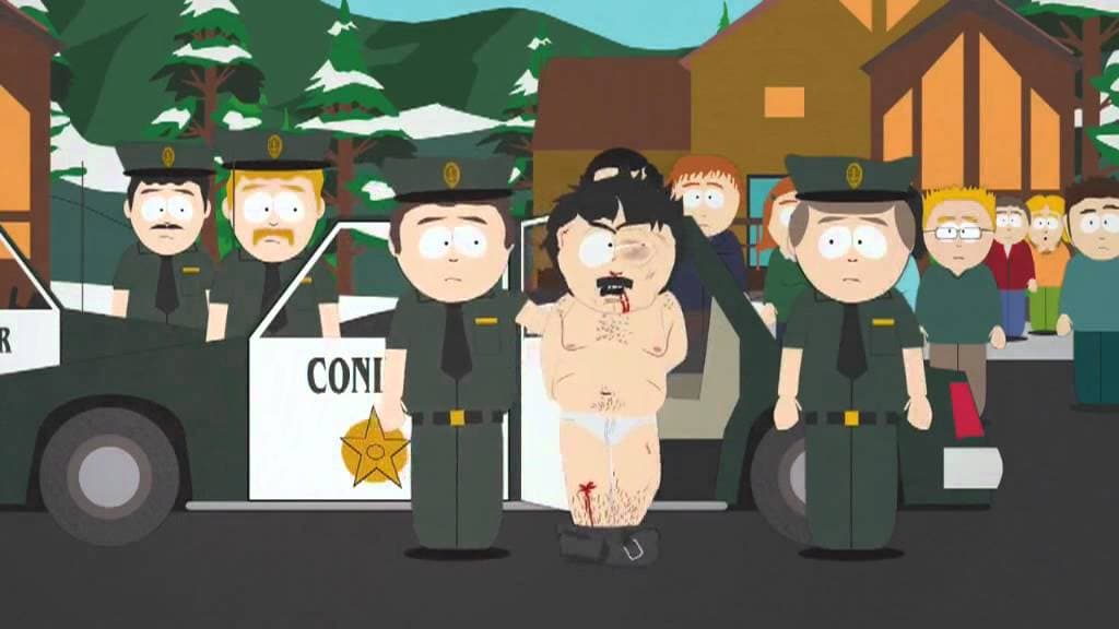 Oh, I'm Sorry, I Thought This Was America meme template - Oh I'm Sorry I Thought This Was America