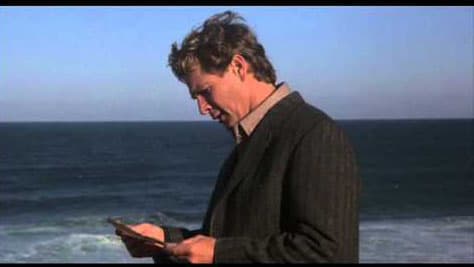 Oh Man! Oh God! meme template - Oh Man Oh God