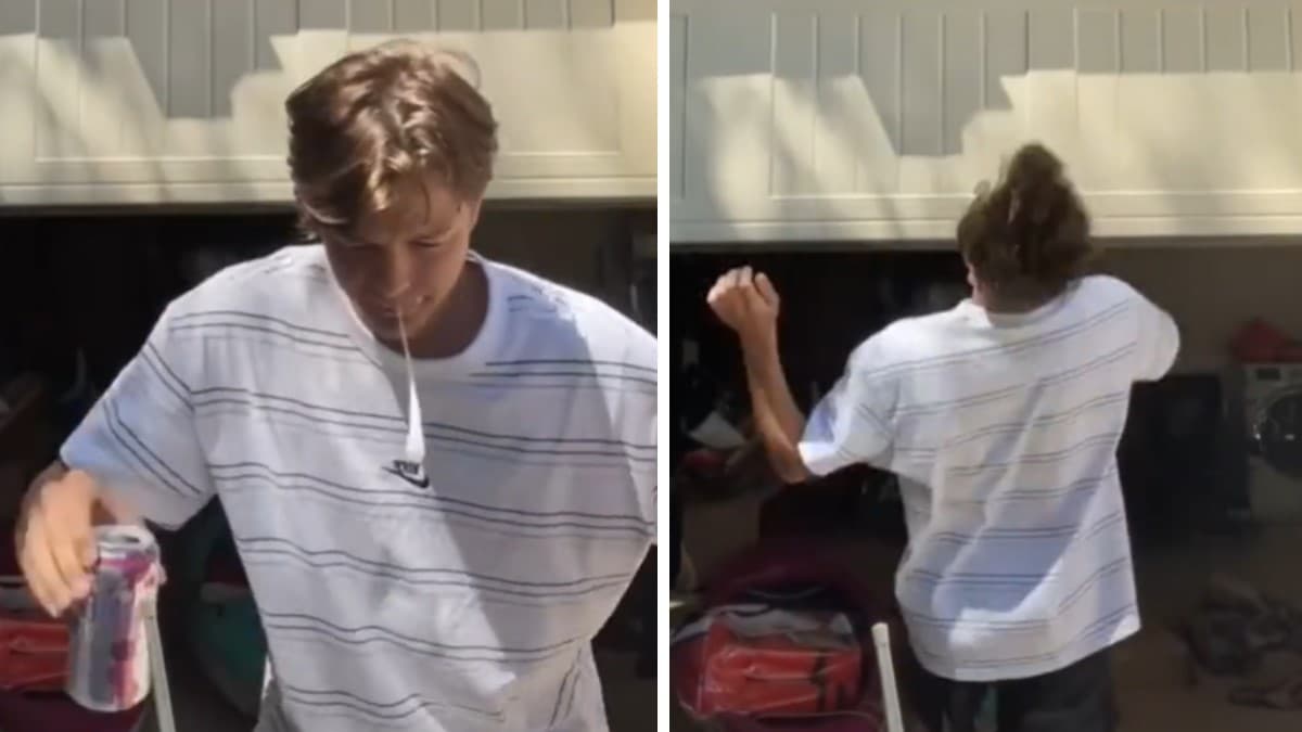 Oh My Gosh What Do I Do meme template - Oh My Gosh What Do I Do