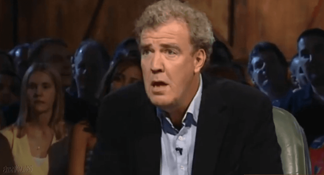 Oh No! Anyway meme template - Oh No Anyway