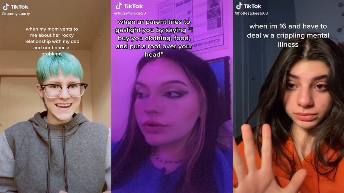 Oh, Once Again I Am A Child meme template - Oh Once Again I Am A Child