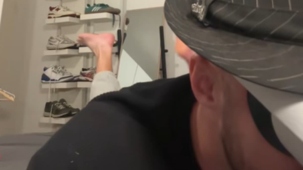 Oh Princess Where Are You / Oh Pwincess meme template - Oh Princess Where Are You